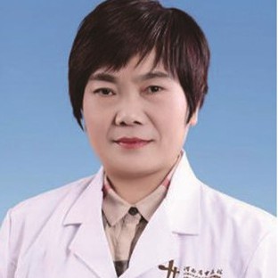周军丽 周军丽