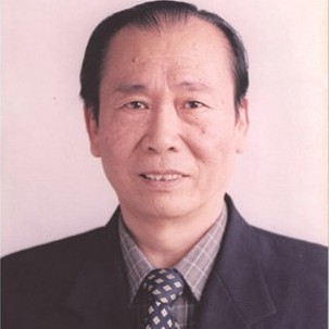 袁海波 袁海波