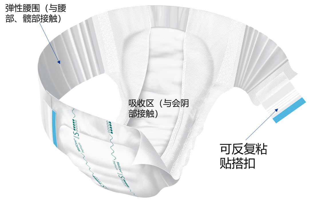 微信图片_20210908174225